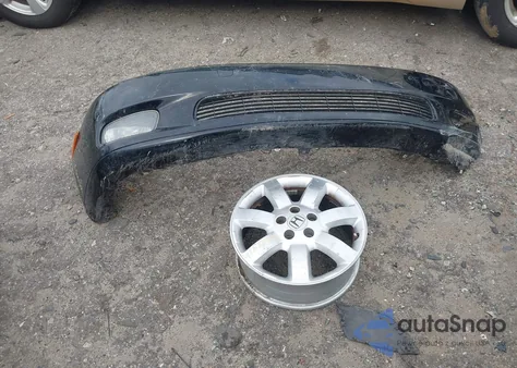 2002 Lexus Es 300 из США, поврежденный, VIN JTHBF30G325034847